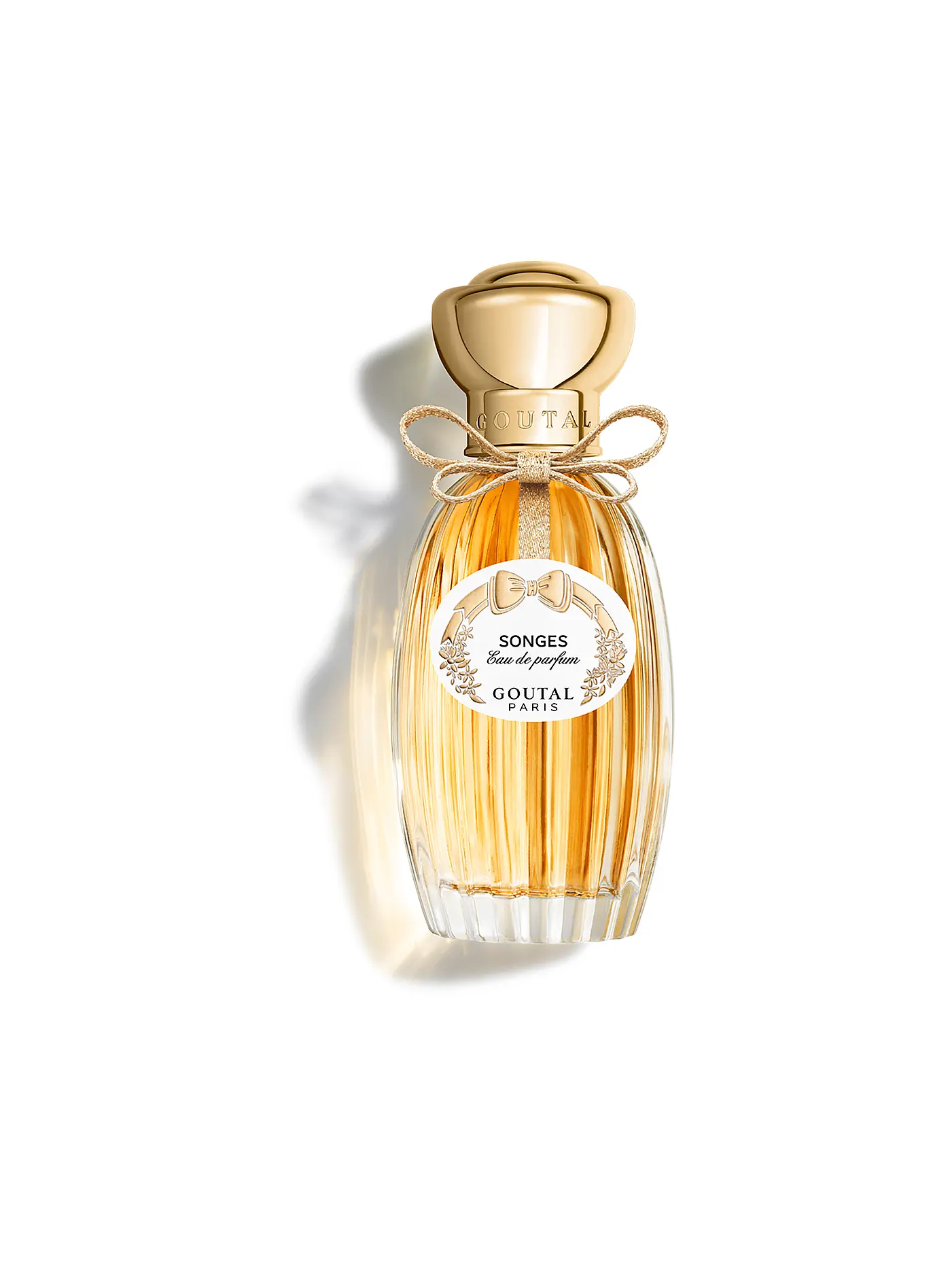 GOUTAL | Songes Eau de Parfum 100ml | 